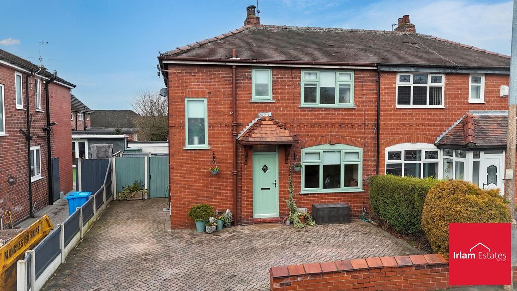 Property photo 1 of 23