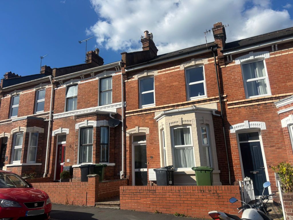 Property photo 1 of 14 10 St Annes 3