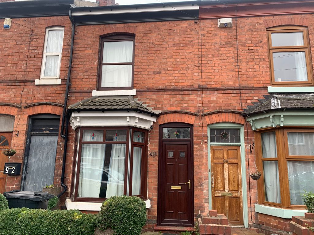 Property photo 2 of 18