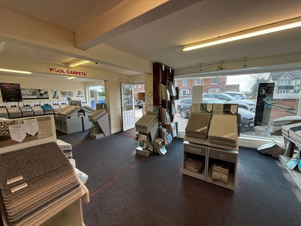 Property photo 2 of 14 Photo 10