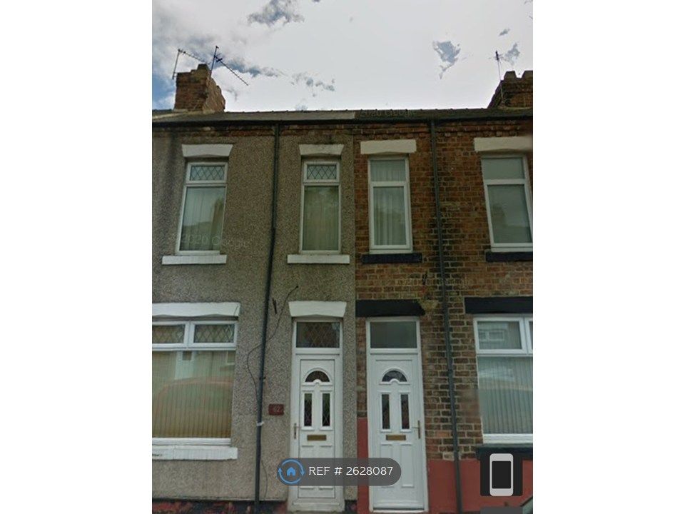 Property photo 1 of 9