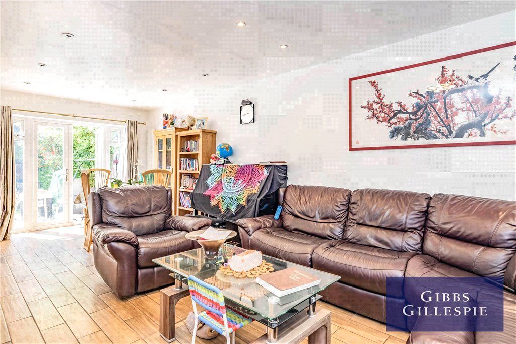 Property photo 2 of 10 Picture No. 01