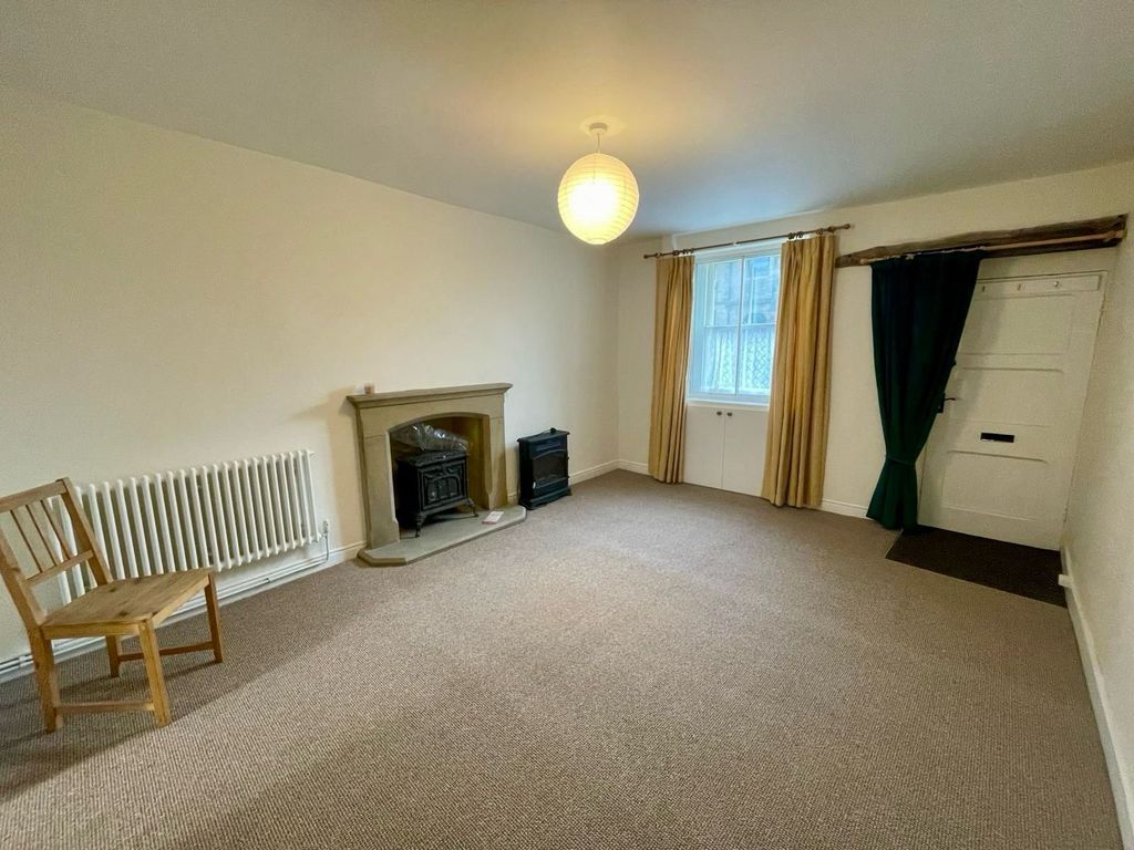 Property photo 2 of 16 Picture No. 18