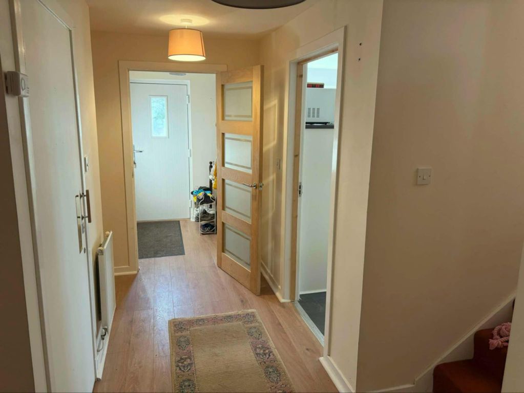 Property photo 3 of 53