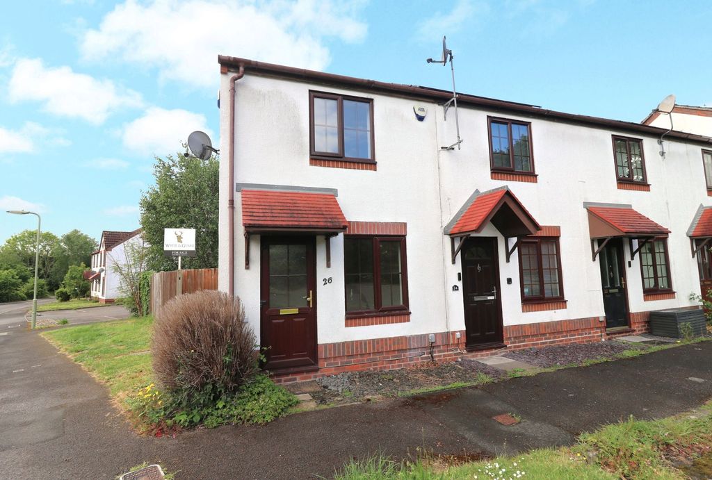 Property photo 1 of 10