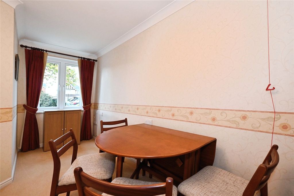 Property photo 3 of 10 Bedroom Two