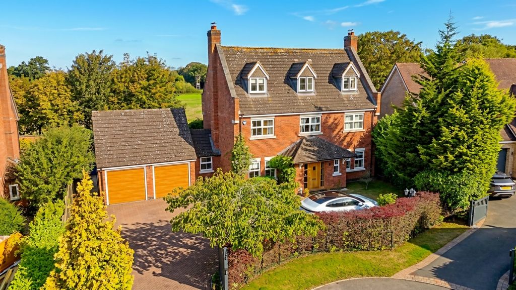 Property photo 1 of 32 1789033300327