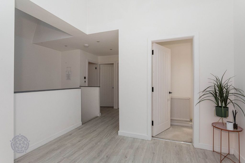 Additional image 11 of 5 bed detached house for saleHeywood Hall Road, Heywood OL10