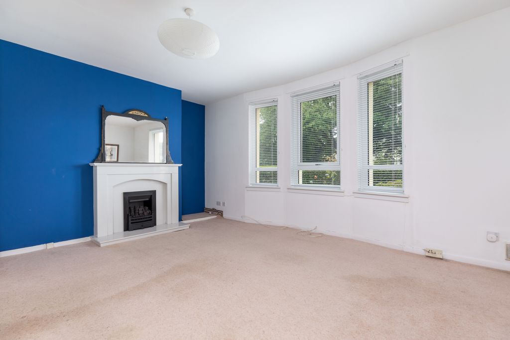 Property photo 2 of 18 129 Arklet Road_005
