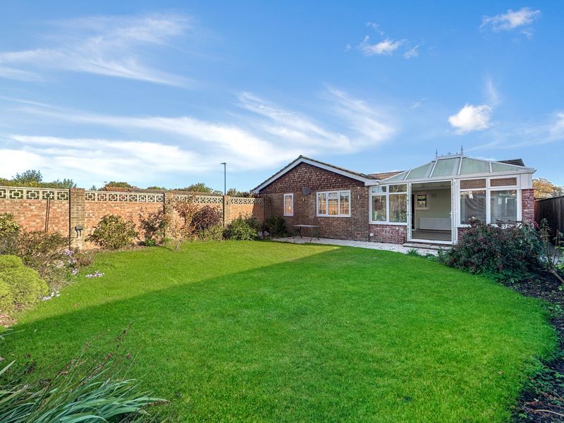 Property photo 2 of 19 Photo 3