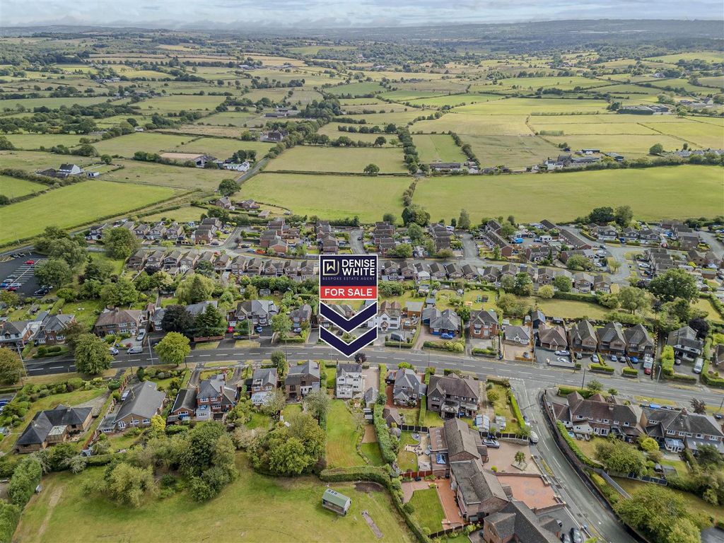 Property photo 3 of 38 Aerial View