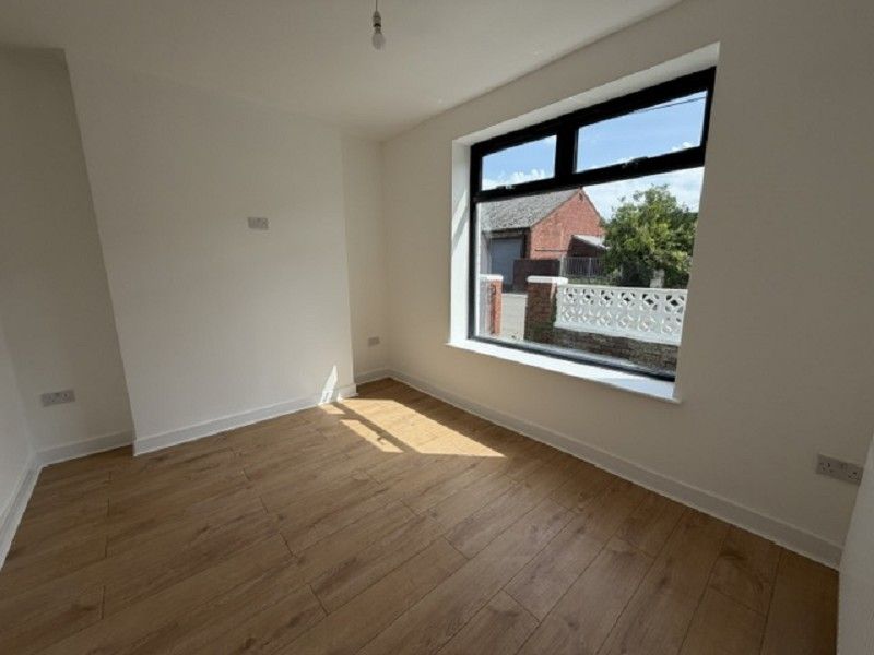 Property photo 2 of 15 Not Specified