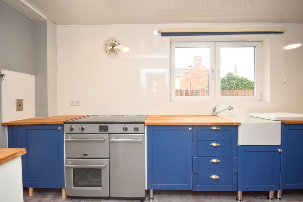 Property photo 3 of 27 Dsc_0925