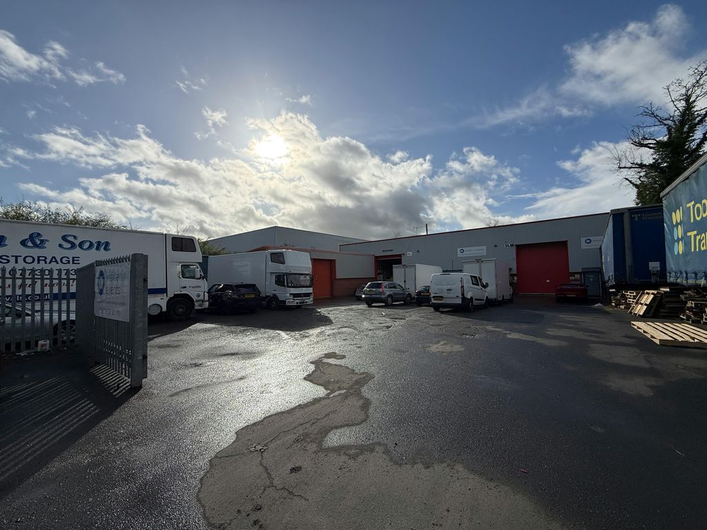 Property photo 1 of 2 Img_6184.Jpg