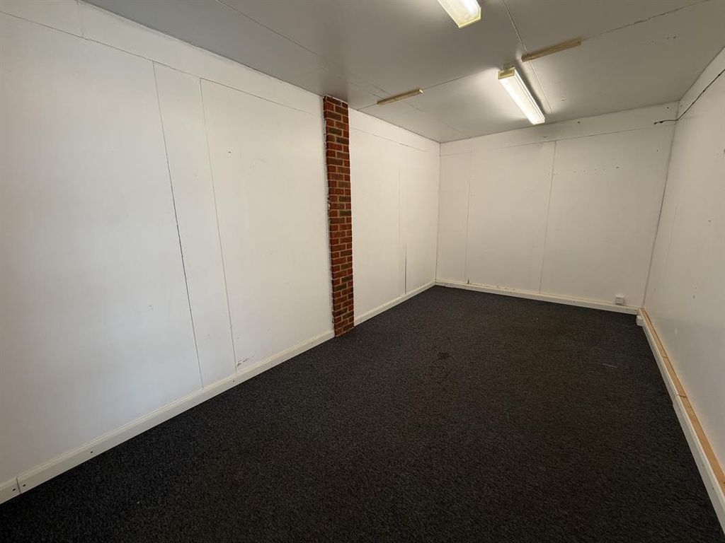 Property photo 2 of 3 Photo 2