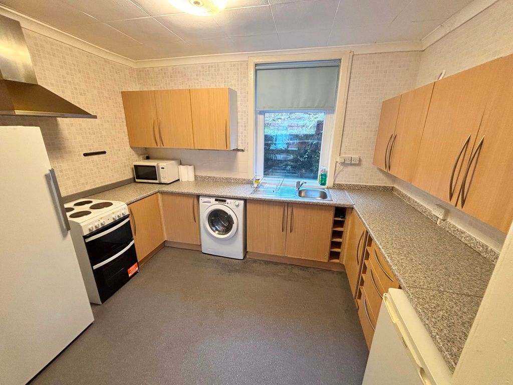 Property photo 2 of 40