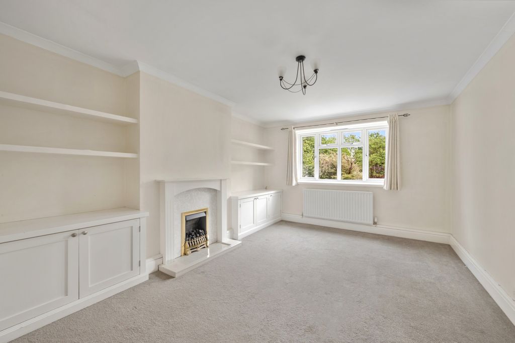 Property photo 2 of 11 Picture No. 09