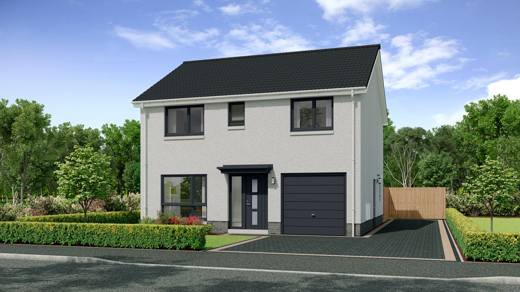 Property photo 1 of 10 Primary Property Image