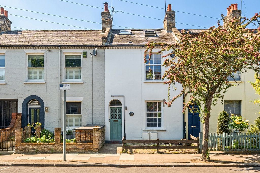 Property photo 1 of 14 Picture No. 02