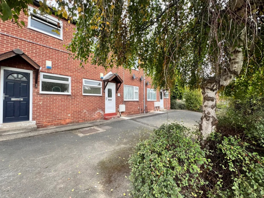 Property photo 2 of 4