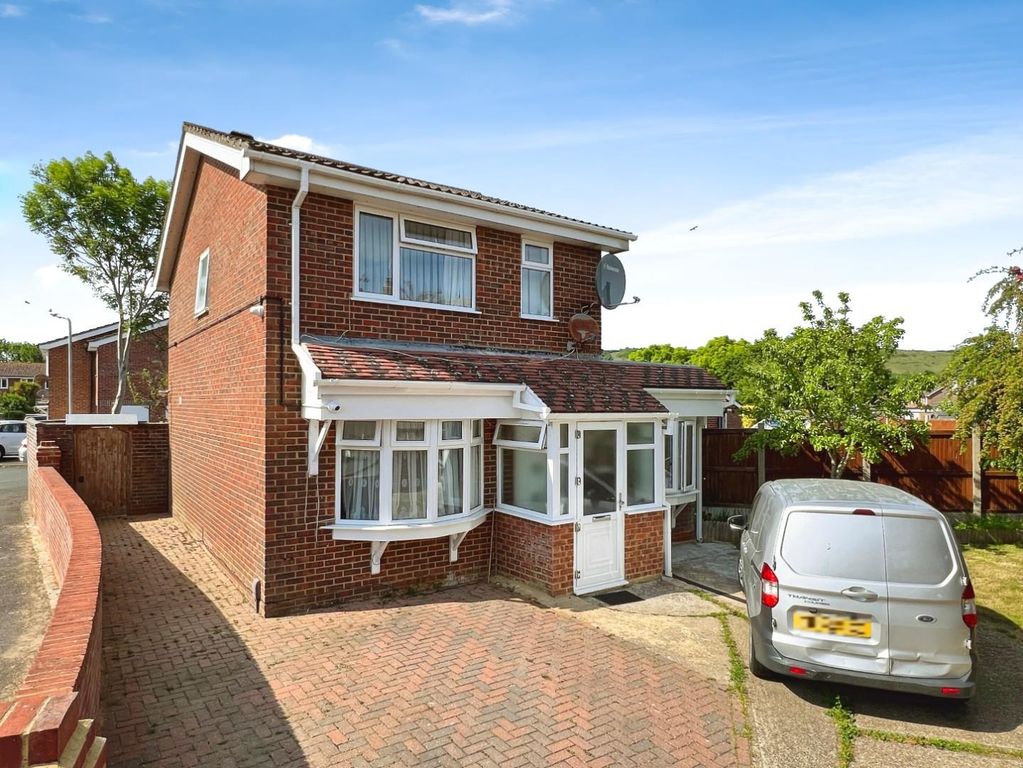 Property photo 1 of 14 6c765Ac3-Img_8697.Jpeg
