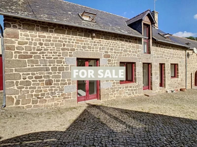 Property photo 3 of 13