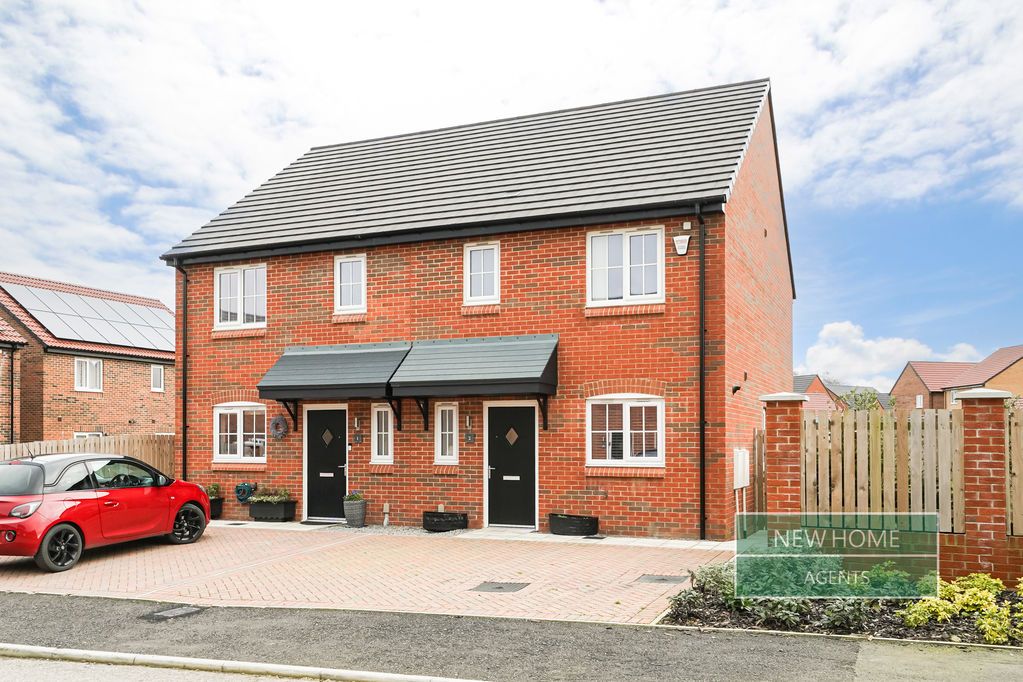 Property photo 1 of 18 Photo 1