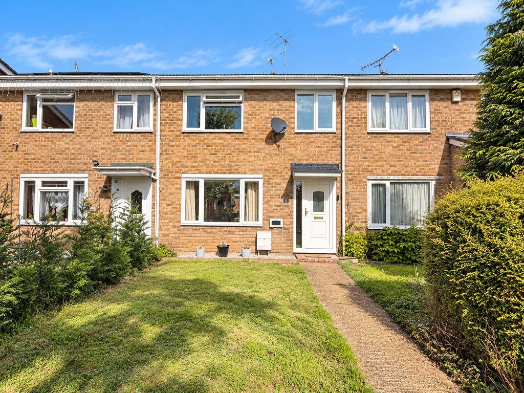 Property photo 1 of 17
