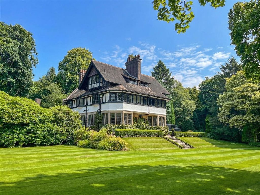 Property photo 1 of 13 3.Png