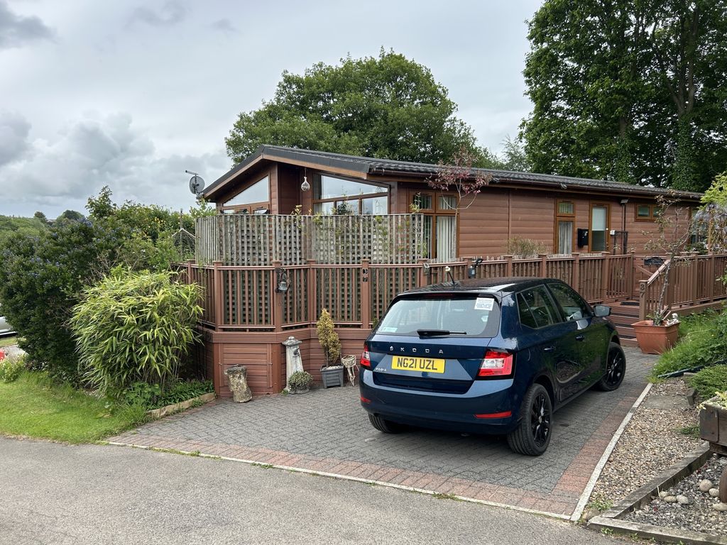 Property photo 1 of 20 Img_3791