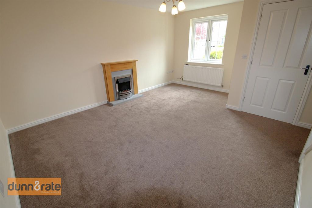 Property photo 2 of 17 Img_1423.Jpg