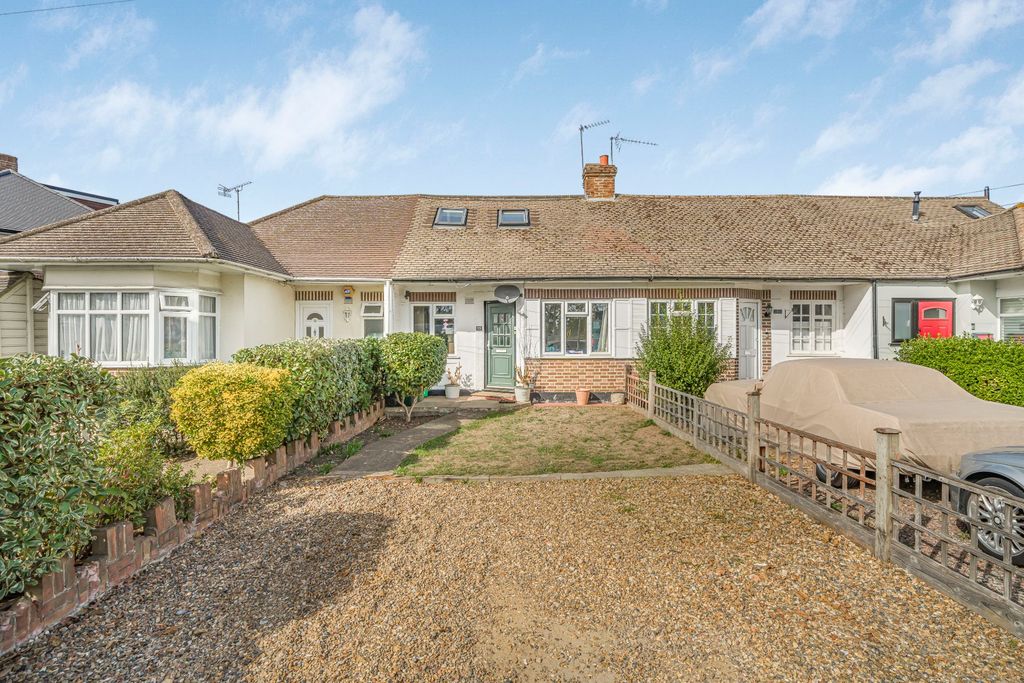 Property photo 1 of 13 Picture No. 54