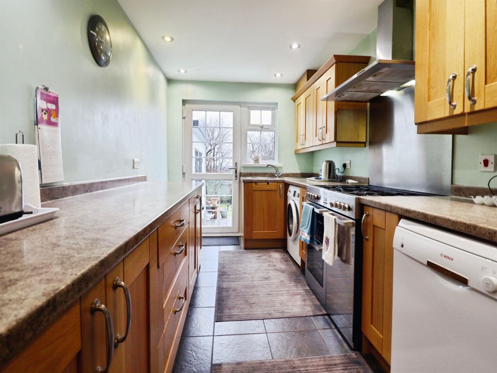 Property photo 3 of 17