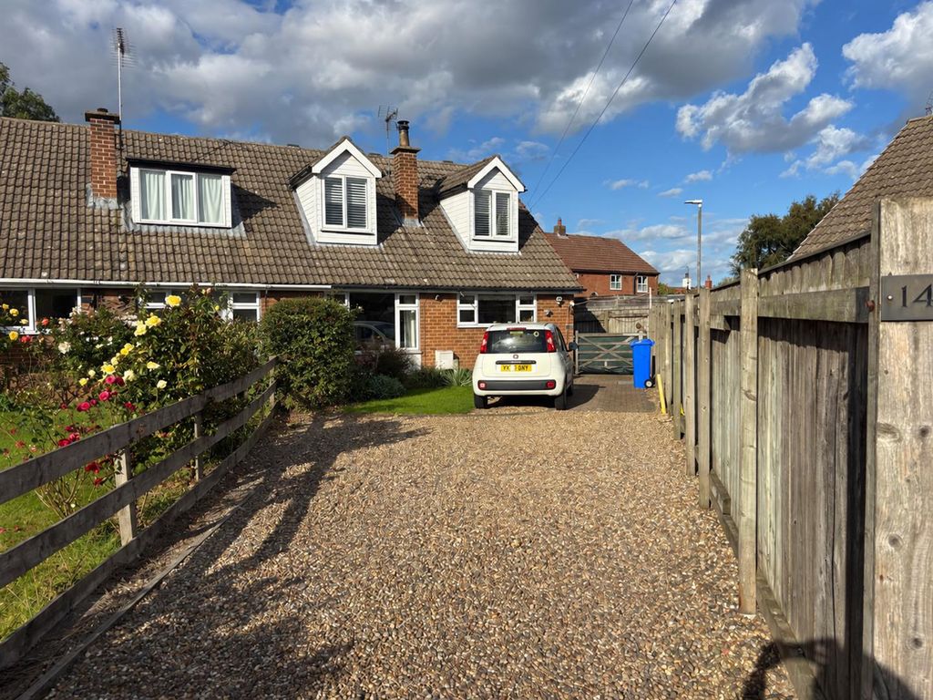 Property photo 1 of 23 43B94d96-85E3-41A1-Bffc-4d0Da024985F.Png