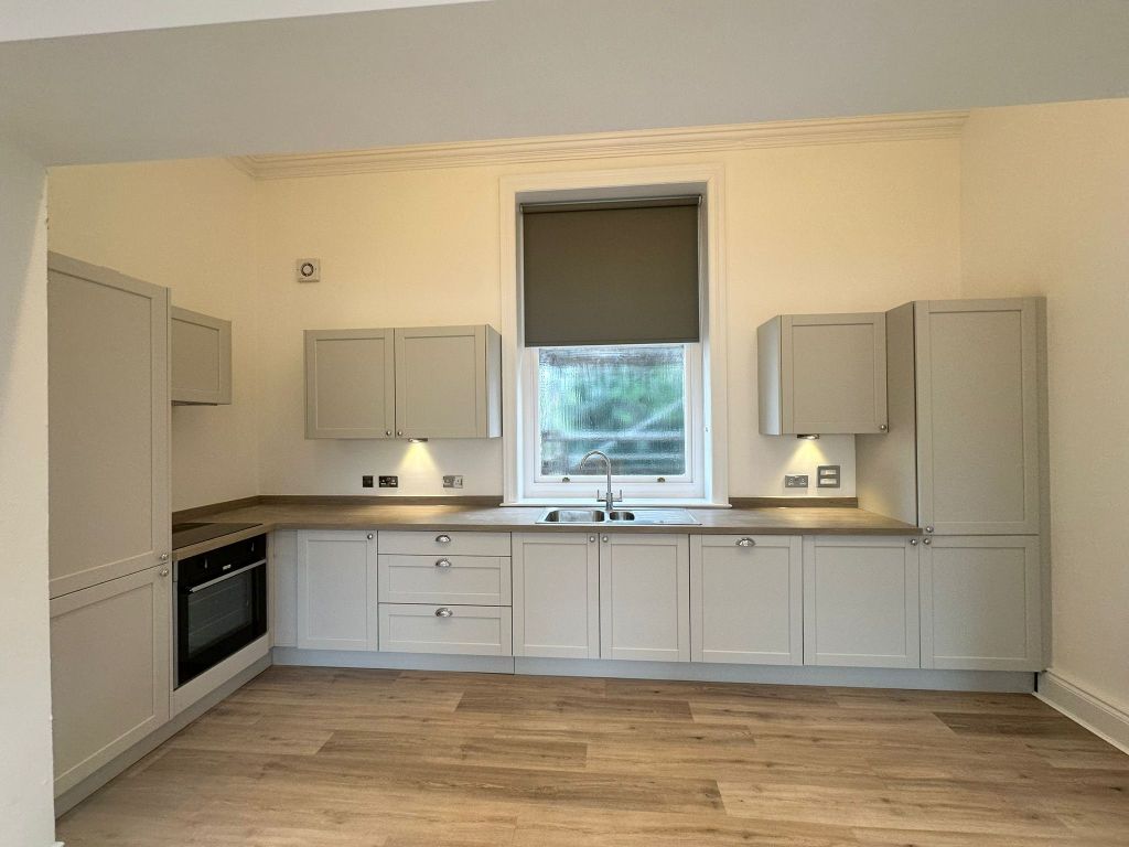 Property photo 2 of 7 Image