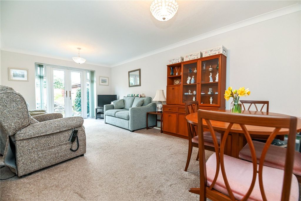 Property photo 2 of 17 Picture No. 07