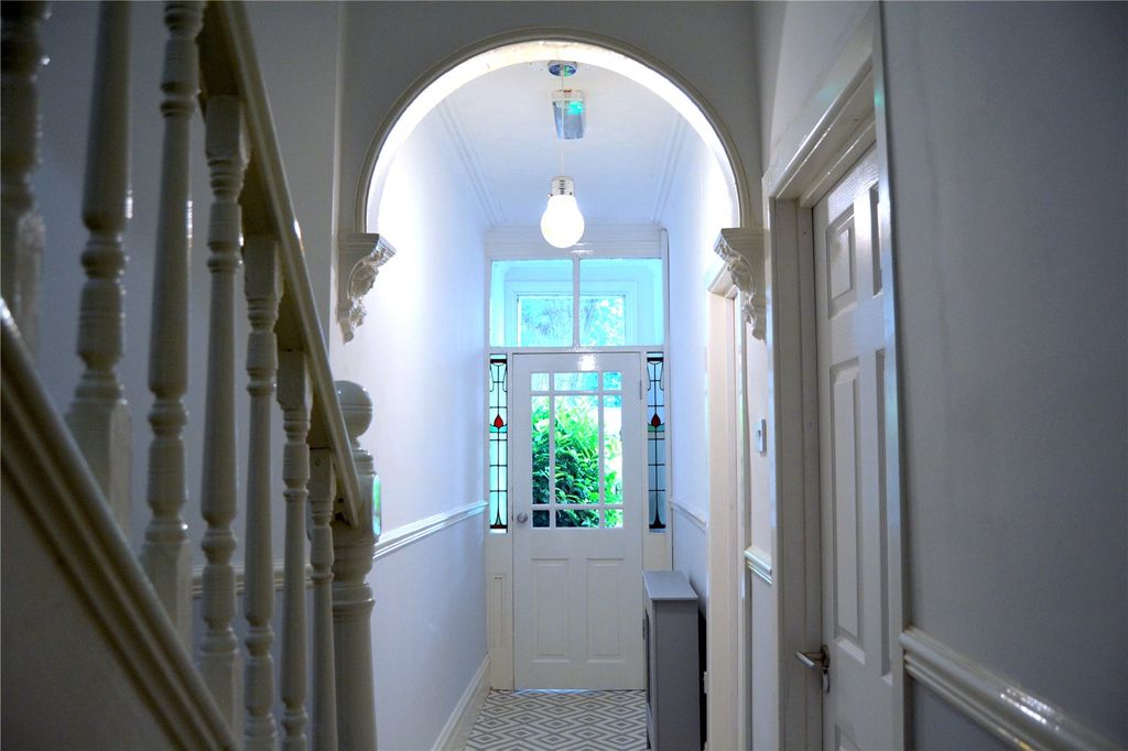 Property photo 1 of 16 Picture No. 49