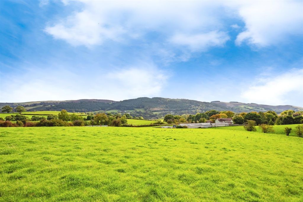 Additional image 24 of 3 bed mobile/park home for saleCilmery, Builth Wells LD2