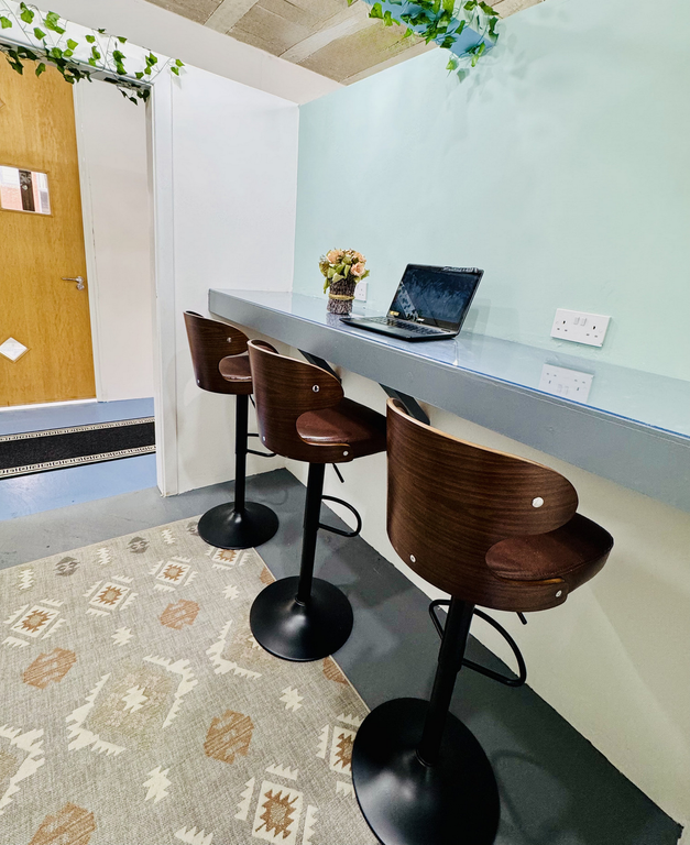 Property photo 3 of 7