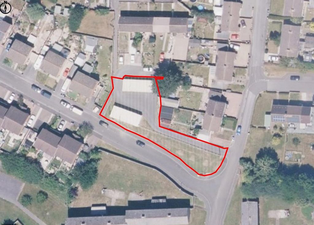 Property photo 3 of 4 Lotimage2432232.Png