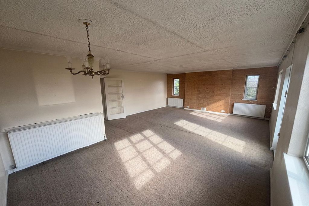 Property photo 3 of 11 Other