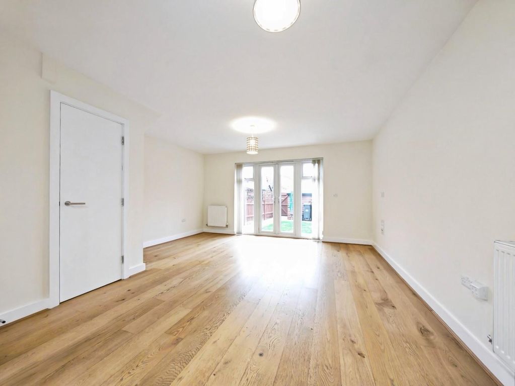 Property photo 2 of 15 Fe0d478F-Img_20251229_102054.Jpg