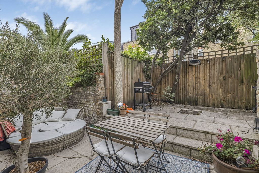 Property photo 1 of 15 Picture No. 08