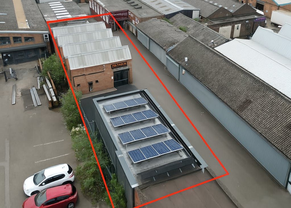 Property photo 1 of 6 Drone Shot 2.Png