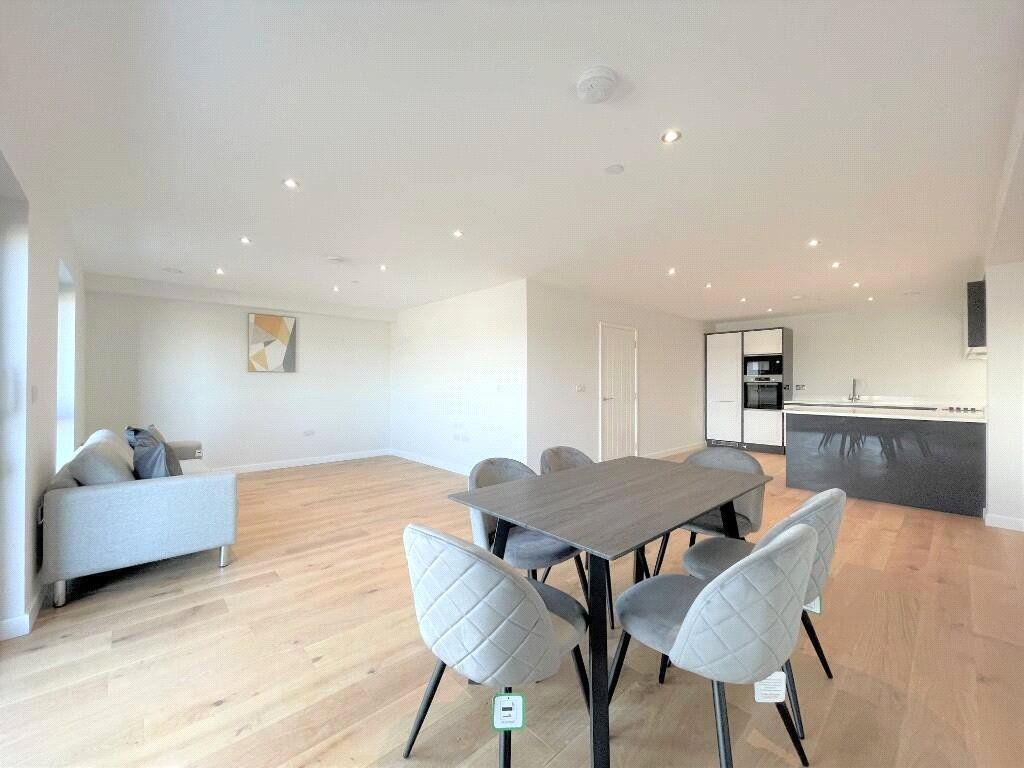 Property photo 2 of 7 Picture No. 02