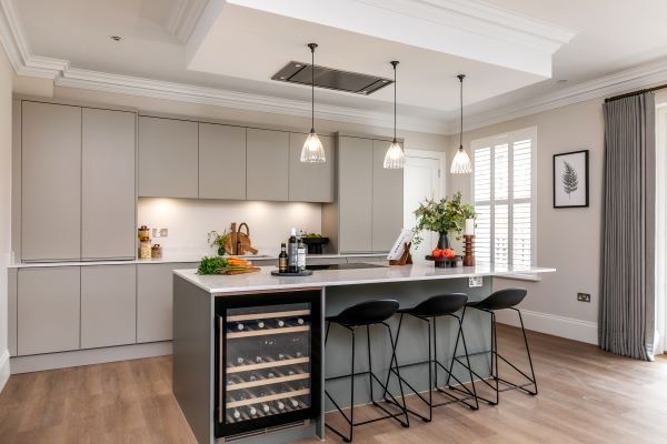 Property photo 2 of 6 Example Interior