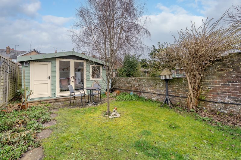 Property photo 3 of 16 Photo 4