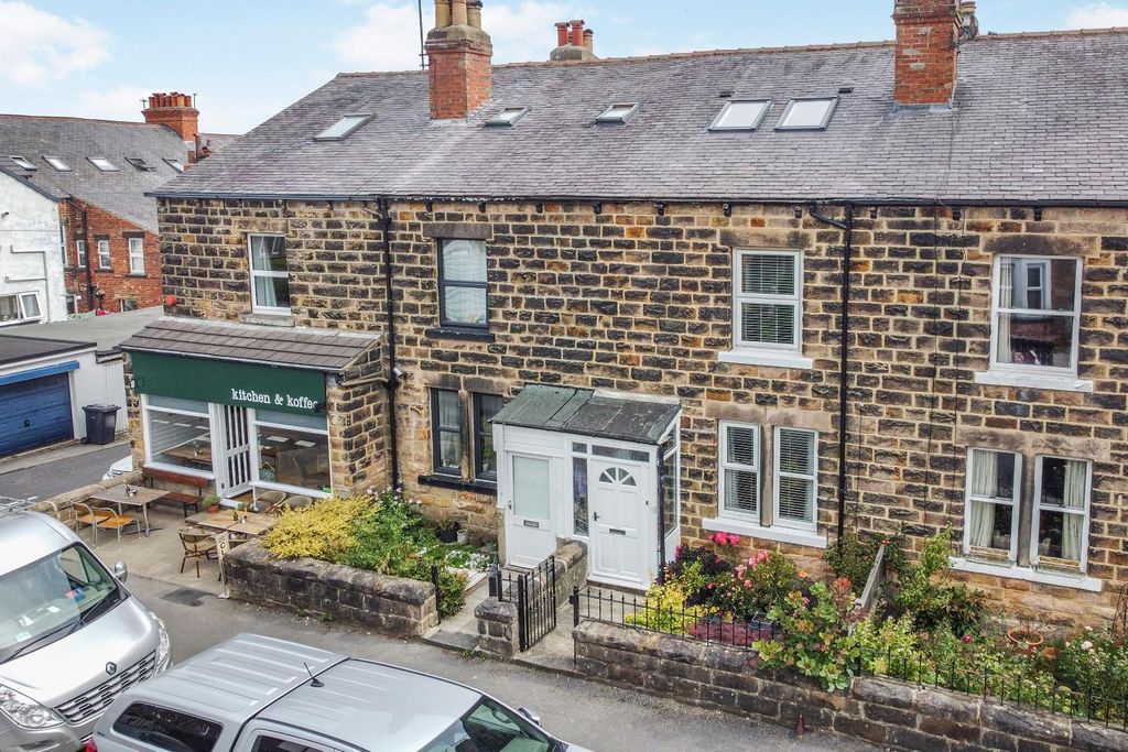 Property photo 1 of 16 Dji_0007.Jpg