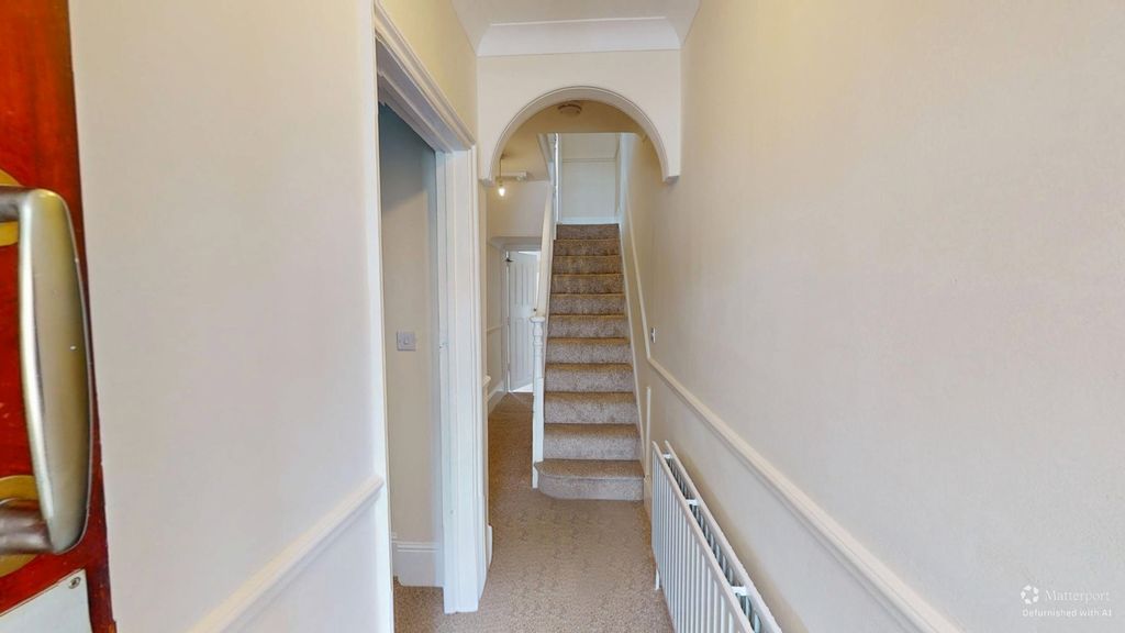 Property photo 1 of 16 Main Image