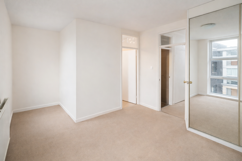 Property photo 3 of 4 Photo 2